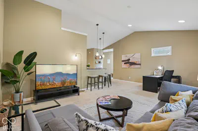 1623 N College Avenue #4, Indianapolis - 9