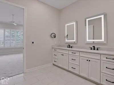15161 Kampen Circle, Carmel - 43