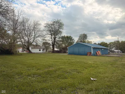 7090 Washington Street, Holton - 22