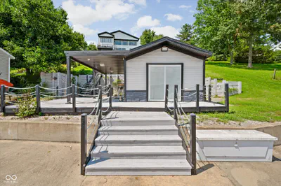 7800 Lakewood Drive, Unionville - 97