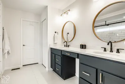 83 Chatham Green Court, Westfield - 31
