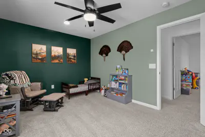 13746 N Clara Court, Camby - 34