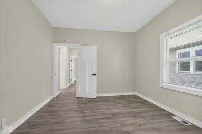 320 39th Street, Indianapolis - 15