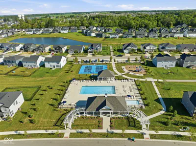 907 Tuxedo Drive, Westfield - 41