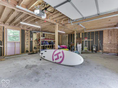8285 Lilly Lane, Nineveh - 16