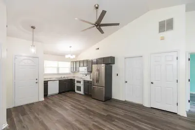 3926 Bonn Drive, Indianapolis - 11