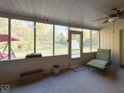 4225 Westbourne Drive, Indianapolis - 37