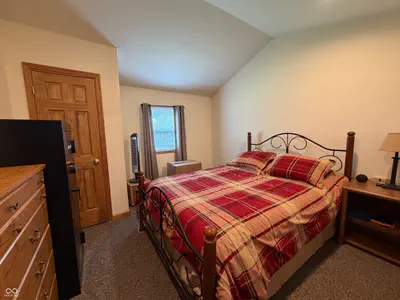 824 George Street, Rushville - 31