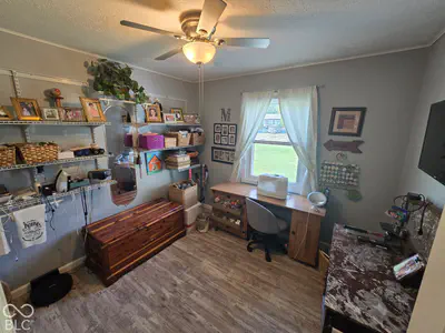 3721 Tyler Lane, Bloomington - 22
