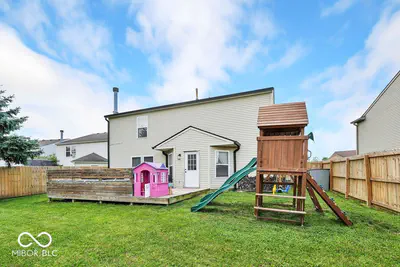 2253 Edgewater, Plainfield - 45