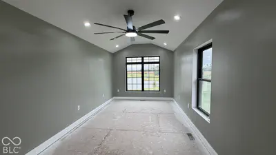 7559 W State Road 46, Greensburg - 22