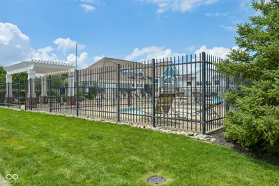 12035 Zircon Lane, Fishers - 29