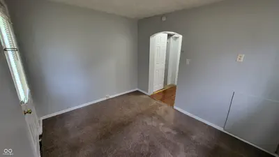 2338 Calhoun Street, Indianapolis - 3