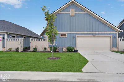 2928 Tolkien Drive, Carmel - 39