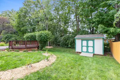 11450 Cherry Blossom West Drive, Fishers - 23