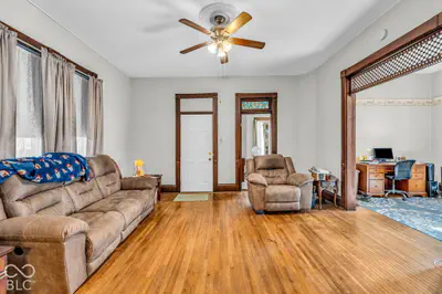 634 Hutchins Avenue, Columbus - 9