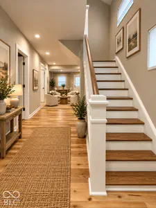 1219 Nelson Avenue, Indianapolis - 5