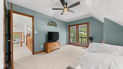 895 Oakwood Lane, Paoli - 19