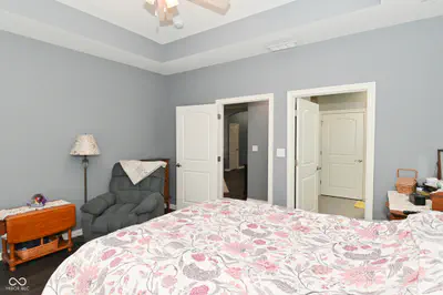 1313 Cartwell Court, Danville - 44