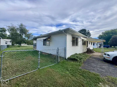 1412 Southside Drive, Crawfordsville - 3