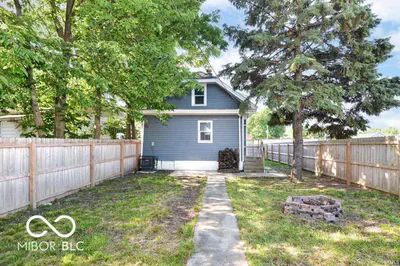 4110 10th Street, Indianapolis - 14