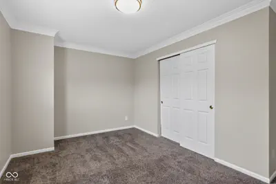 2828 Earlswood Lane, Indianapolis - 27