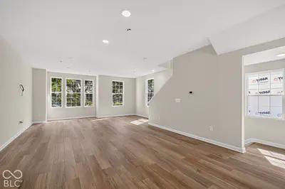 14668 Zampi Lane, Noblesville - 12