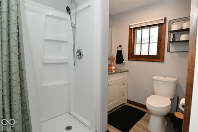 6030 Clay Street, Martinsville - 33