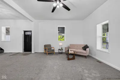 4720 State Highway 157, Coal City - 11