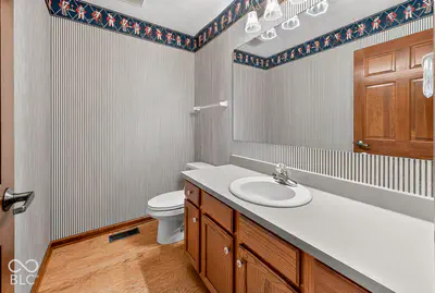 670 Brook Drive, Greenwood - 39