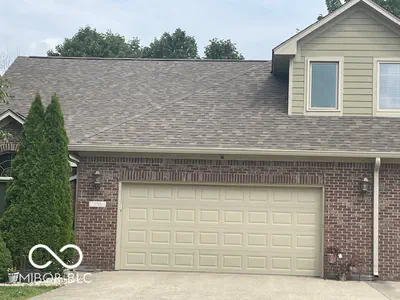1755 Walnut Trace, Greenfield - 41
