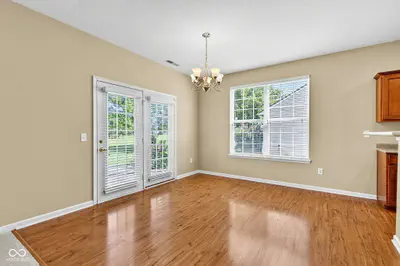 18921 Round Lake Road, Noblesville - 13