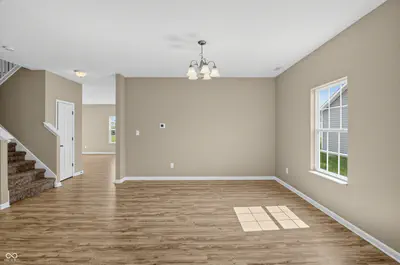 485 Haywood Drive, Greenfield - 9
