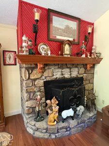 1018 Wildwood Lane, New Albany - 5
