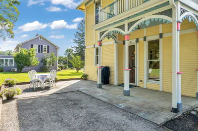 619 Anderson Street, Greencastle - 66