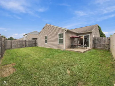 10851 Spirit Drive, Ingalls - 27