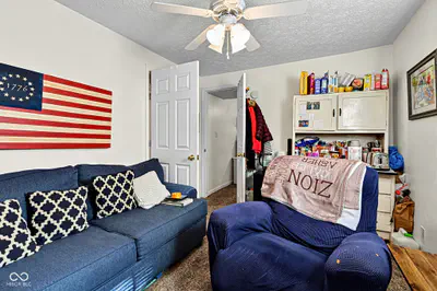 933 Timber Creek Lane, Greenwood - 20