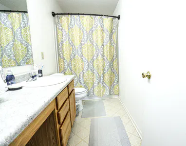 11505 Presidio Drive, Indianapolis - 23