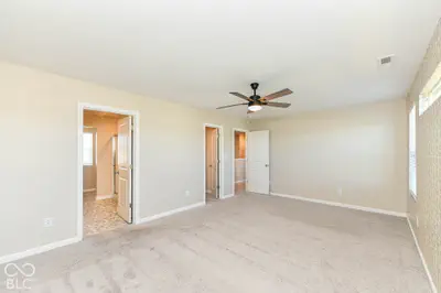 1643 N Sailboat Drive, Greenfield - 9