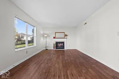 6111 Twyckenham Drive, Indianapolis - 12