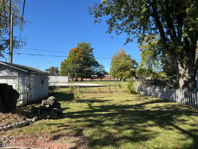 1507 Southside, Crawfordsville - 4