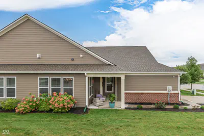 15013 Stonneger, Westfield - 3