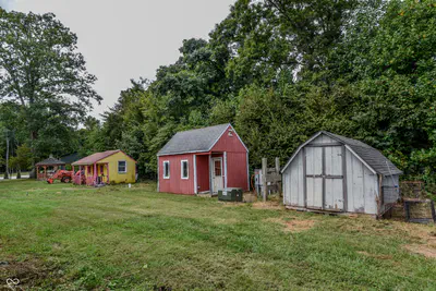 7480 County Road 600 E, Bainbridge - 18