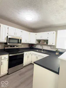 1763 Wellesley, Indianapolis - 11
