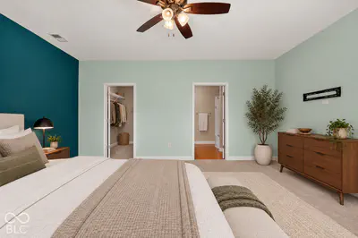 1296 Shadow Ridge Road, Carmel - 21