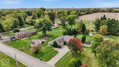 286 Summerfield Drive, Greenfield - 44