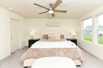 18749 Explanade Street, Westfield - 25