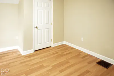 2439 Gale Street, Indianapolis - 18