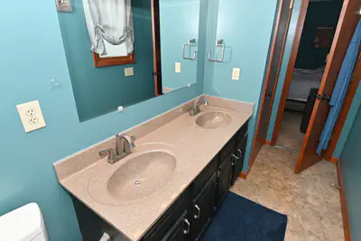 454 County Road 550, Cloverdale - 21