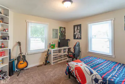 624 Washington Street, Shelbyville - 24